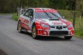 Monaghan Stages Rally 26th April 2015 STAGE 4 (8)